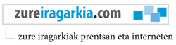 iragarkia